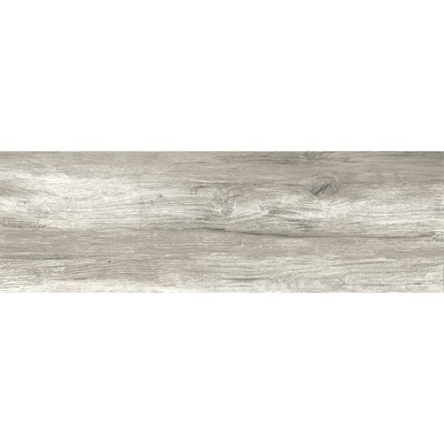 Керамогранит Antiquewood серый рельеф 18,5x59,8 (в упаковке 1,216 м2)