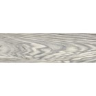 Керамогранит Bristolwood серый рельеф 18,5x59,8 (в упаковке 0,99 м2) - фото 291696105