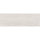 Керамогранит Finwood белый рельеф 18,5x59,8 (в упаковке 1,216 м2) - фото 291696113