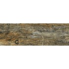 Керамогранит Northwood бежевый рельеф 18,5x59,8 (в упаковке 1,216 м2) - фото 301655019