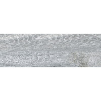 Керамогранит Northwood серый рельеф 18,5x59,8 (в упаковке 1,216 м2)