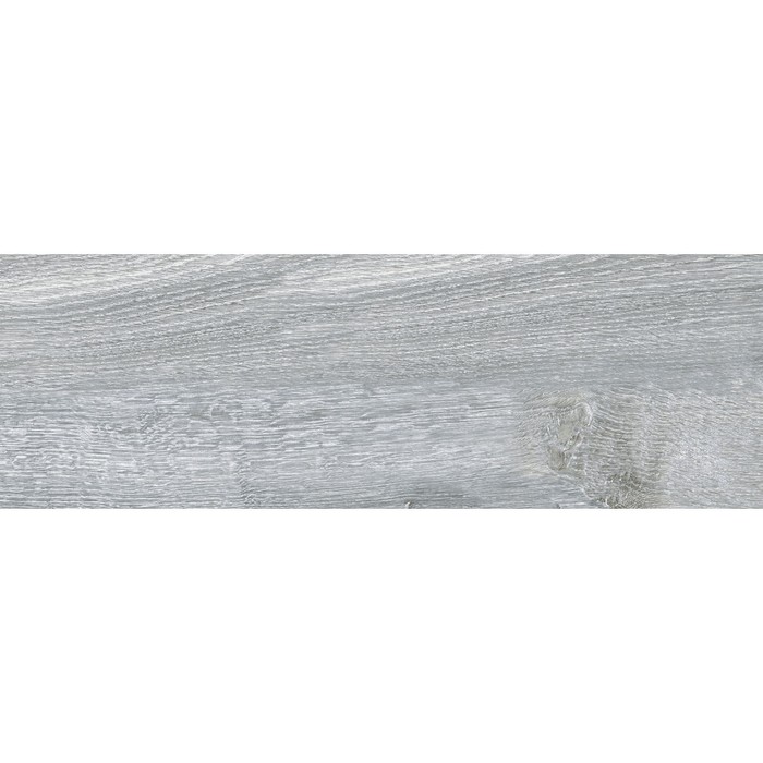 Керамогранит Northwood серый рельеф 18,5x59,8 (в упаковке 1,216 м2) - Фото 1