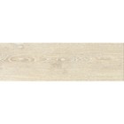 Керамогранит Patinawood светло-бежевый рельеф 18,5x59,8 (в упаковке 1,216 м2) - фото 301655023