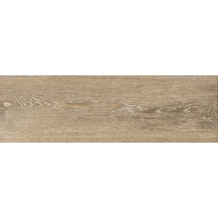 Керамогранит Patinawood коричневый рельеф 18,5x59,8 (в упаковке 1,216 м2)