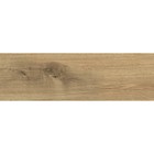 Керамогранит Sandwood коричневый рельеф 18,5x59,8 (в упаковке 1,216 м2) - Фото 1