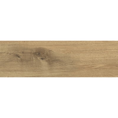 Керамогранит Sandwood коричневый рельеф 18,5x59,8 (в упаковке 1,216 м2)