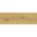 Керамогранит Sandwood бежевый рельеф 18,5x59,8 (в упаковке 1,216 м2) - Фото 1