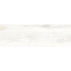 Керамогранит Starwood белый рельеф 18,5x59,8 (в упаковке 1,216 м2) - Фото 1