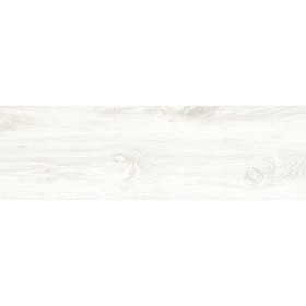 Керамогранит Starwood белый рельеф 18,5x59,8 (в упаковке 1,216 м2)