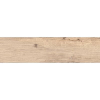 Керамогранит Wood Concept Natural песочный ректификат 21,8x89,8 (в упаковке 1,17 м2)