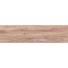 Керамогранит Wood Concept Natural коричневый ректификат 21,8x89,8 (в упаковке 1,17 м2) - фото 291696161