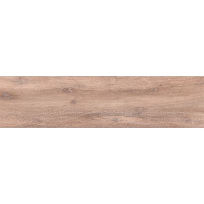Керамогранит Wood Concept Natural коричневый ректификат 21,8x89,8 (в упаковке 1,17 м2)