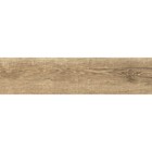 Керамогранит Wood Concept Natural светло-коричневый ректификат 21,8x89,8 (в упаковке 1,17 м2)  10008 - фото 291696164