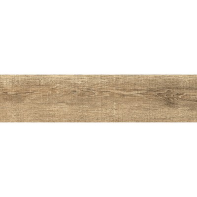 Керамогранит Wood Concept Natural светло-коричневый ректификат 21,8x89,8 (в упаковке 1,17 м2)  10008
