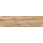 Керамогранит Wood Concept Natural бежевый ректификат 21,8x89,8 (в упаковке 1,17 м2) - фото 291696166