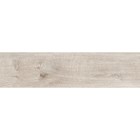 Керамогранит Wood Concept Prime серый ректификат 21,8x89,8 (в упаковке 1,17 м2) - фото 291696167