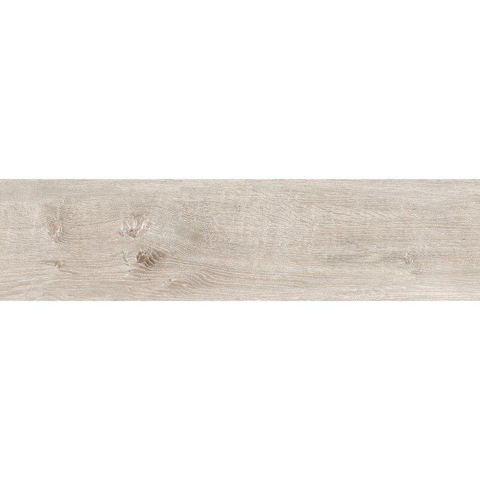 Керамогранит Wood Concept Prime серый ректификат 21,8x89,8 (в упаковке 1,17 м2) - Фото 1