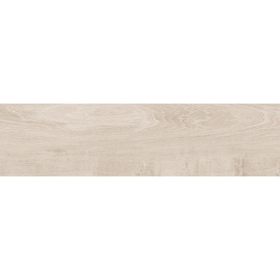 Керамогранит Wood Concept Prime светло-серый ректификат 21,8x89,8 (в упаковке 1,17 м2)