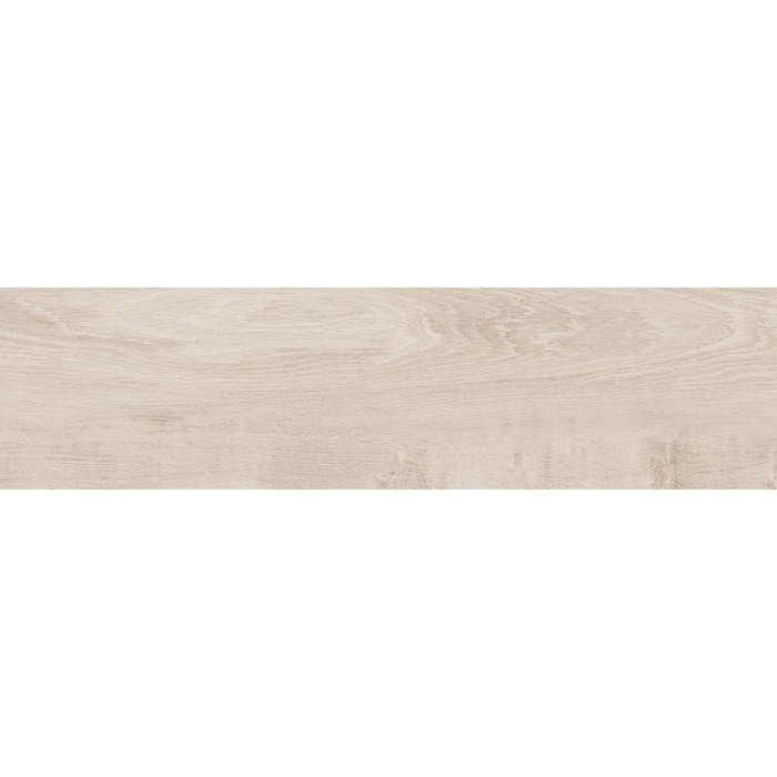 Керамогранит Wood Concept Prime светло-серый ректификат 21,8x89,8 (в упаковке 1,17 м2) - Фото 1