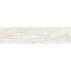 Керамогранит Wood Concept Prime белый ректификат 21,8x89,8 (в упаковке 1,17 м2) - фото 301192894