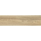 Керамогранит Wood Concept Prime светло-коричневый ректификат 21,8x89,8 (в упаковке 1,17 м2)  1000876 - Фото 1