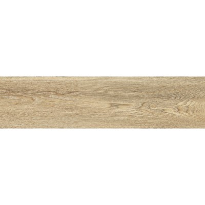 Керамогранит Wood Concept Prime светло-коричневый ректификат 21,8x89,8 (в упаковке 1,17 м2)  1000876