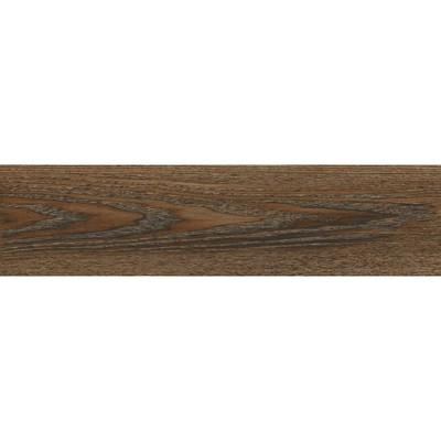 Керамогранит Wood Concept Prime темно-коричневый ректификат 21,8x89,8 (в упаковке 1,17 м2)
