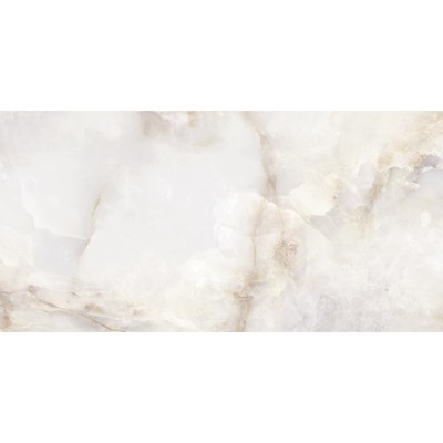 Керамогранит Cameo, 297×598 мм, цвет бежевый, 1.776 м²