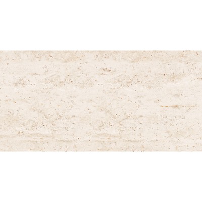 Керамогранит Coliseum, 297×598 мм, цвет бежевый рельеф, 1.77 м²