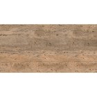 Керамогранит Coliseum коричневый рельеф 29,7x59,8 (в упаковке 1,77 м2) - фото 291696195