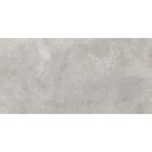 Керамогранит Concretehouse серый рельеф 29,7x59,8 (в упаковке 1,776 м2) - фото 291696201