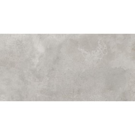 Керамогранит Concretehouse серый рельеф 29,7x59,8 (в упаковке 1,776 м2)