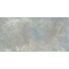 Керамогранит Concretehouse голубой 29,7x59,8 (в упаковке 1,776 м2) - фото 291696203