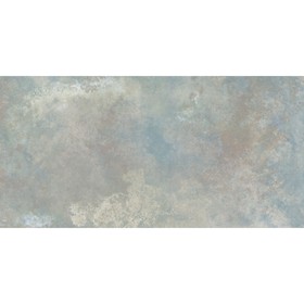 Керамогранит Concretehouse голубой 29,7x59,8 (в упаковке 1,776 м2)