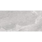 Керамогранит Infinity серый рельеф 29,7x59,8 (в упаковке 1,77 м2) - фото 291696217