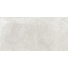 Керамогранит Lofthouse светло-серый рельеф 29,7x59,8 (в упаковке 1,77 м2) - фото 291696221