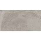 Керамогранит Lofthouse серый рельеф 29,7x59,8 (в упаковке 1,77 м2) - фото 291696222