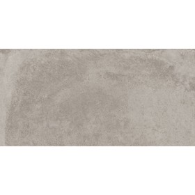 Керамогранит Lofthouse серый рельеф 29,7x59,8 (в упаковке 1,77 м2)