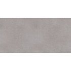 Керамогранит Polaris серый 29,7x59,8 (в упаковке 1,77 м2) - фото 291696231