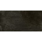 Керамогранит Slate темно-серый рельеф 29,7x59,8 (в упаковке 1,77 м2) - фото 291696243