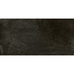 Керамогранит Slate темно-серый рельеф 29,7x59,8 (в упаковке 1,77 м2)