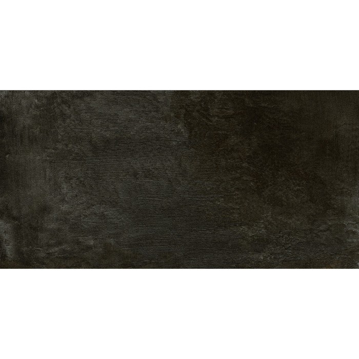 Керамогранит Slate темно-серый рельеф 29,7x59,8 (в упаковке 1,77 м2) - Фото 1