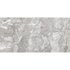 Керамогранит Wonderstone серый 29,7x59,8 (в упаковке 1,776 м2) - фото 291696246