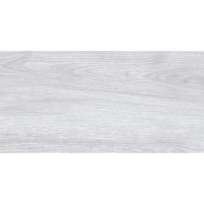 Керамогранит Woodhouse светло-серый рельеф 29,7x59,8 (в упаковке 1,77 м2)