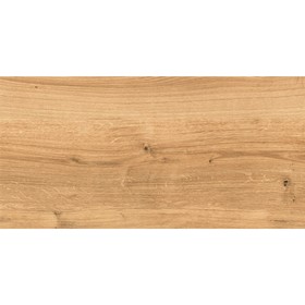Керамогранит Woodhouse коричневый рельеф 29,7x59,8 (в упаковке 1,77 м2)