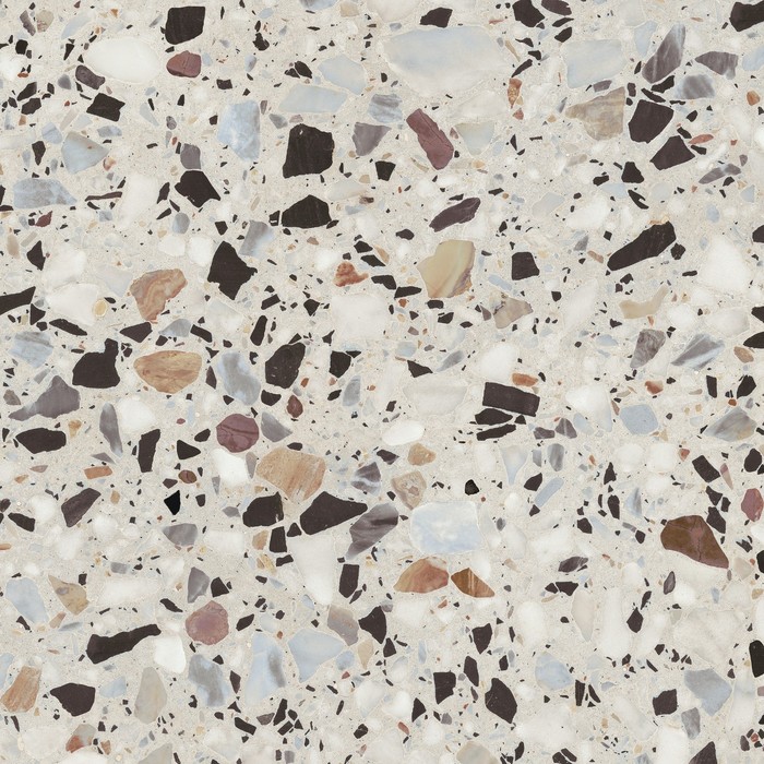 

Керамогранит Fancy Stone многоцветный 42x42 (в упаковке 1,58 м2)
