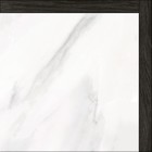 Керамогранит Madison белый рельеф 42x42 (в упаковке 1,58 м2) - фото 301655053