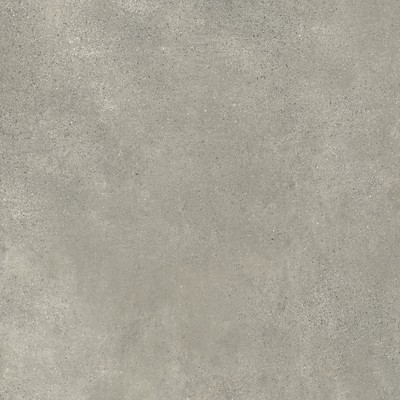 Керамогранит Soul серый рельеф 42x42 (в упаковке 1,58 м2)