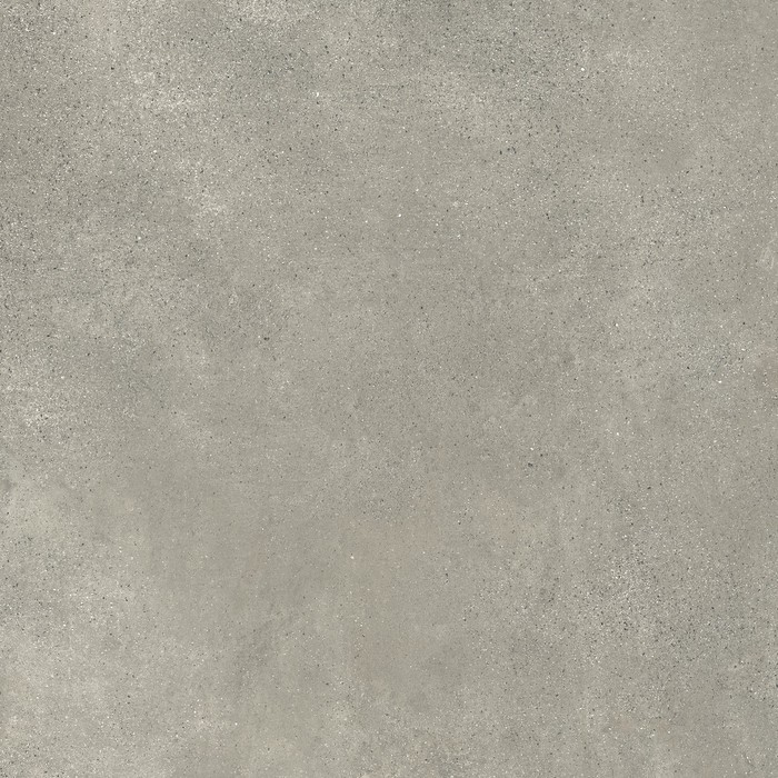 Керамогранит Soul серый рельеф 42x42 (в упаковке 1,58 м2) - Фото 1