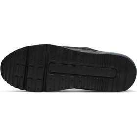

Кроссовки мужские Nike M Air Max LTD 3 размер 44 RUS